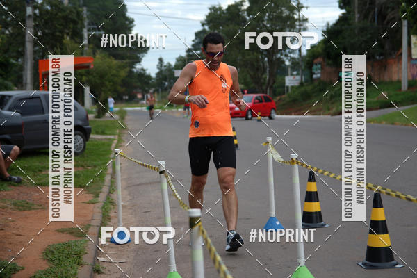 Buy your photos of the eventCorrida de Pscoa Santa Maria on Fotop