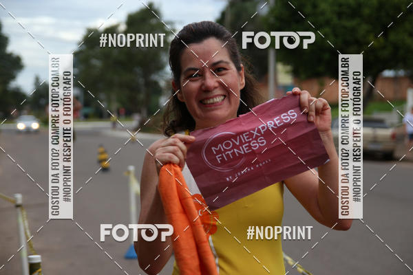 Buy your photos of the eventCorrida de Pscoa Santa Maria on Fotop