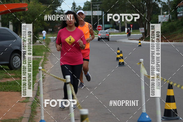 Buy your photos of the eventCorrida de Pscoa Santa Maria on Fotop