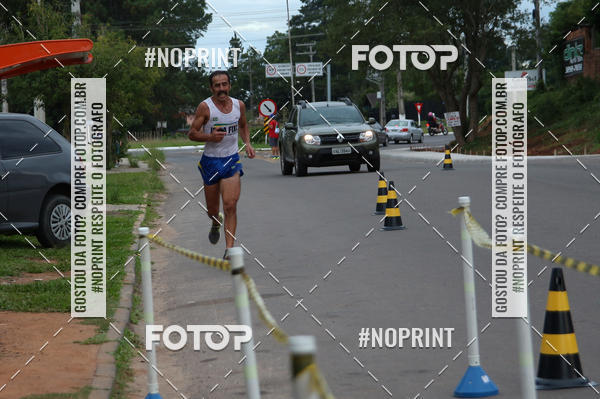 Buy your photos of the eventCorrida de Pscoa Santa Maria on Fotop