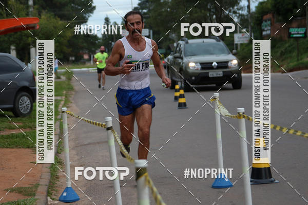 Buy your photos of the eventCorrida de Pscoa Santa Maria on Fotop