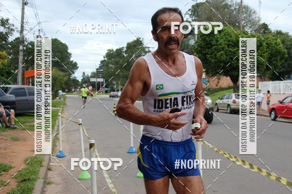 Buy your photos of the eventCorrida de Pscoa Santa Maria on Fotop