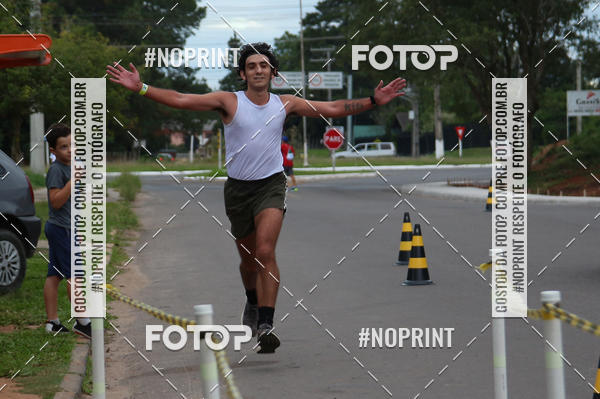 Buy your photos of the eventCorrida de Pscoa Santa Maria on Fotop