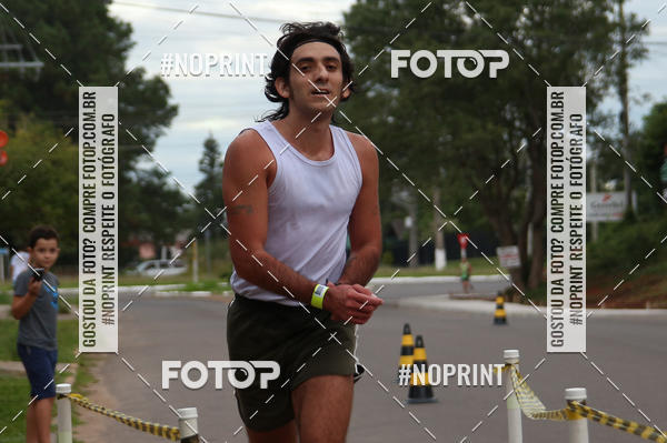 Buy your photos of the eventCorrida de Pscoa Santa Maria on Fotop