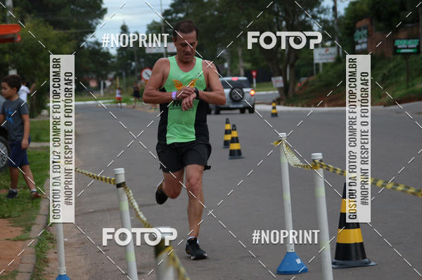 Buy your photos of the eventCorrida de Pscoa Santa Maria on Fotop