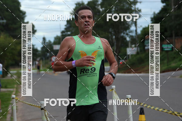 Buy your photos of the eventCorrida de Pscoa Santa Maria on Fotop