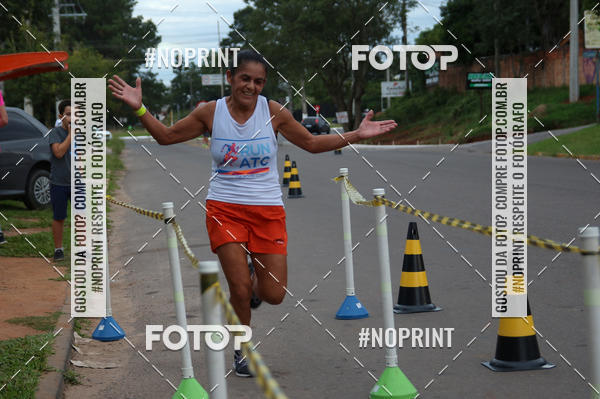 Buy your photos of the eventCorrida de Pscoa Santa Maria on Fotop