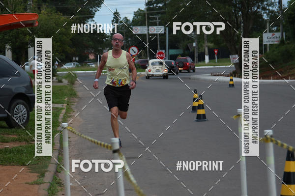 Buy your photos of the eventCorrida de Pscoa Santa Maria on Fotop