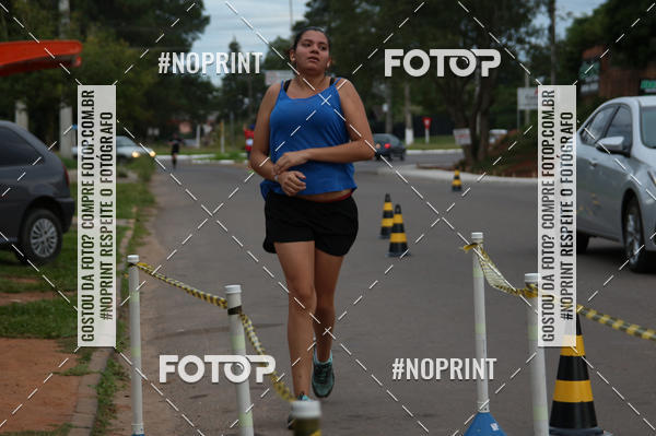 Buy your photos of the eventCorrida de Pscoa Santa Maria on Fotop