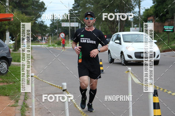 Buy your photos of the eventCorrida de Pscoa Santa Maria on Fotop