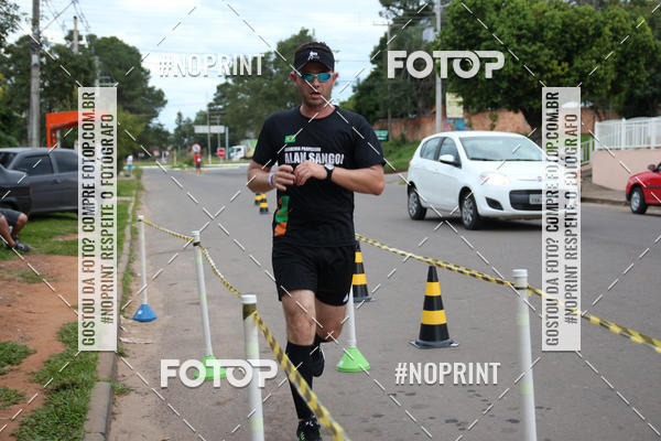 Buy your photos of the eventCorrida de Pscoa Santa Maria on Fotop