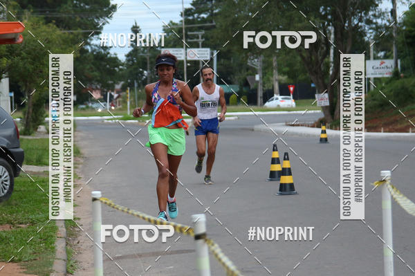 Buy your photos of the eventCorrida de Pscoa Santa Maria on Fotop