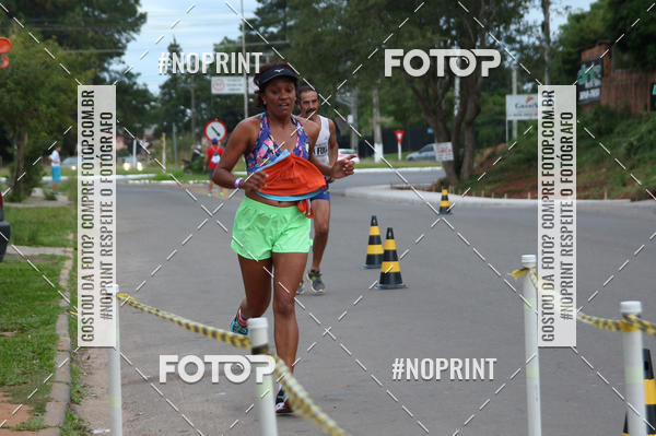 Buy your photos of the eventCorrida de Pscoa Santa Maria on Fotop