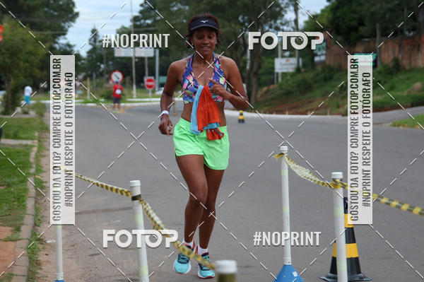 Buy your photos of the eventCorrida de Pscoa Santa Maria on Fotop