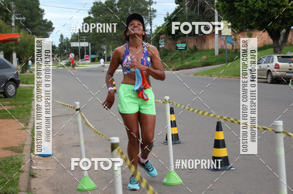 Buy your photos of the eventCorrida de Pscoa Santa Maria on Fotop