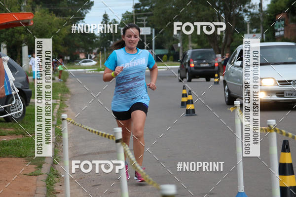 Buy your photos of the eventCorrida de Pscoa Santa Maria on Fotop