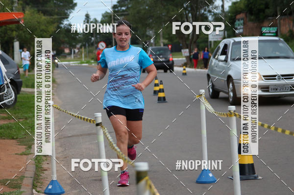 Buy your photos of the eventCorrida de Pscoa Santa Maria on Fotop