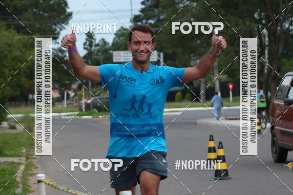 Buy your photos of the eventCorrida de Pscoa Santa Maria on Fotop