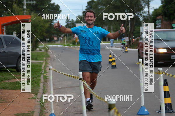 Buy your photos of the eventCorrida de Pscoa Santa Maria on Fotop