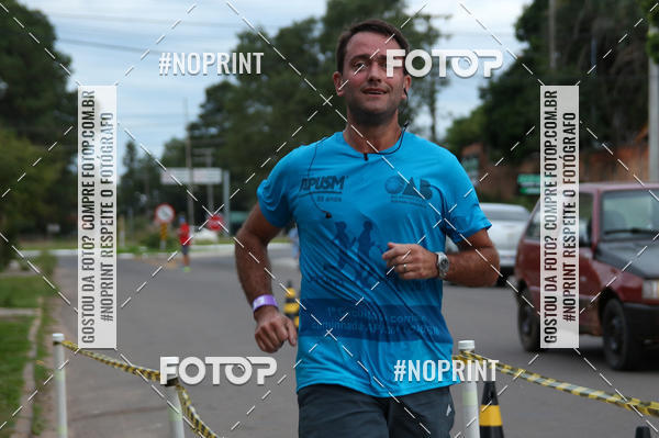 Buy your photos of the eventCorrida de Pscoa Santa Maria on Fotop