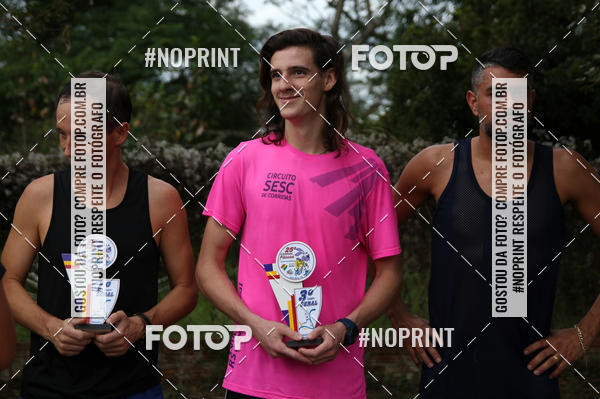 Buy your photos of the eventCorrida de Pscoa Santa Maria on Fotop