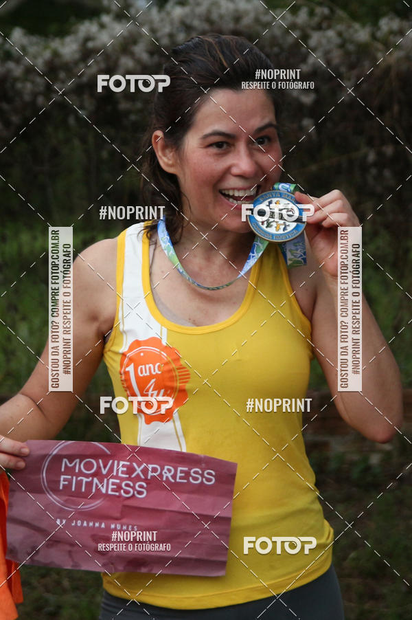 Buy your photos of the eventCorrida de Pscoa Santa Maria on Fotop