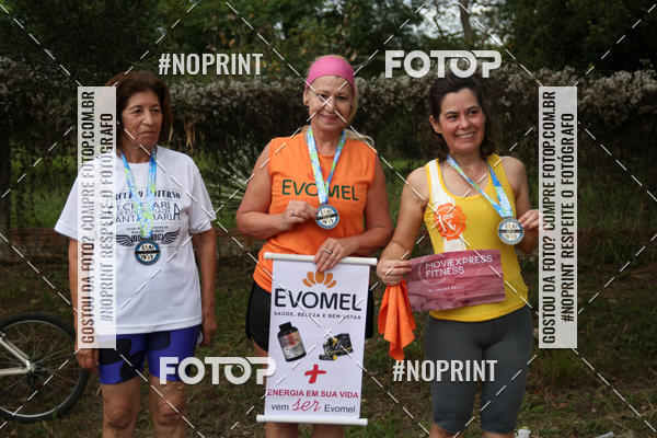 Buy your photos of the eventCorrida de Pscoa Santa Maria on Fotop