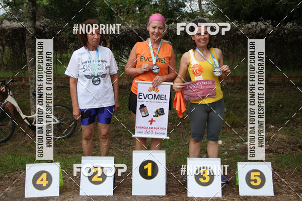 Buy your photos of the eventCorrida de Pscoa Santa Maria on Fotop