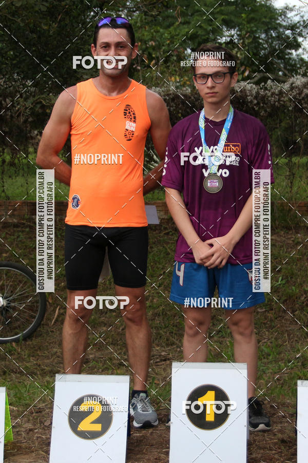 Buy your photos of the eventCorrida de Pscoa Santa Maria on Fotop
