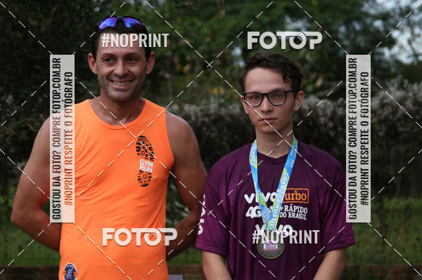 Buy your photos of the eventCorrida de Pscoa Santa Maria on Fotop