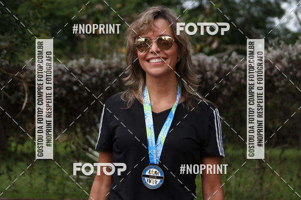 Buy your photos of the eventCorrida de Pscoa Santa Maria on Fotop