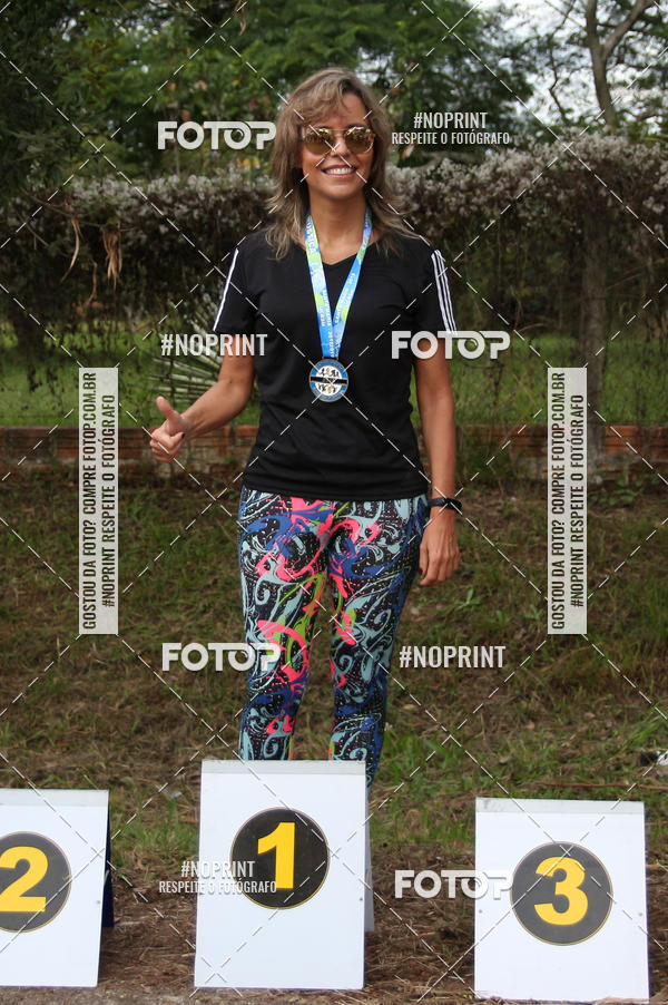 Buy your photos of the eventCorrida de Pscoa Santa Maria on Fotop
