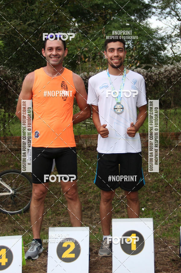 Buy your photos of the eventCorrida de Pscoa Santa Maria on Fotop