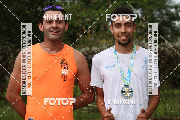 Buy your photos of the eventCorrida de Pscoa Santa Maria on Fotop
