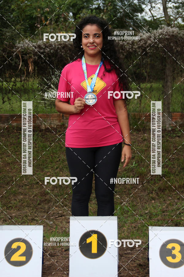 Buy your photos of the eventCorrida de Pscoa Santa Maria on Fotop