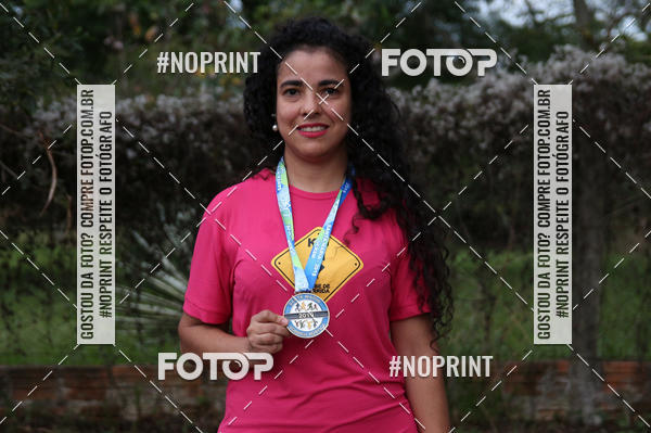 Buy your photos of the eventCorrida de Pscoa Santa Maria on Fotop