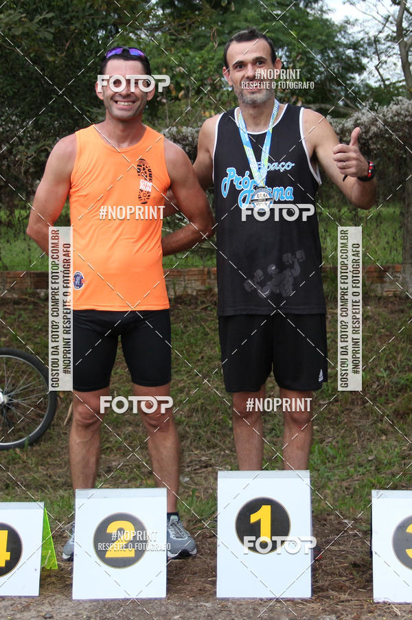 Buy your photos of the eventCorrida de Pscoa Santa Maria on Fotop