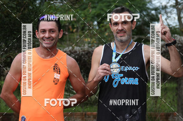 Buy your photos of the eventCorrida de Pscoa Santa Maria on Fotop