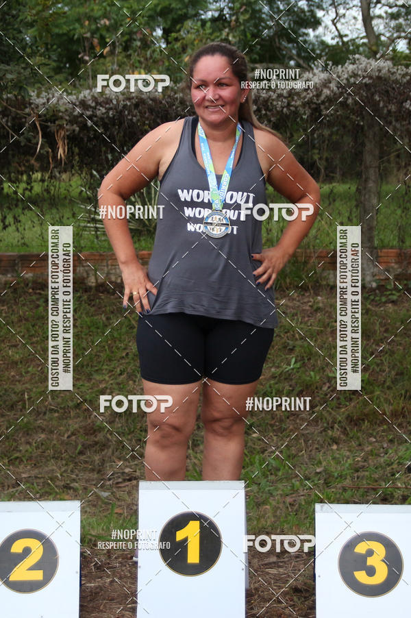Buy your photos of the eventCorrida de Pscoa Santa Maria on Fotop