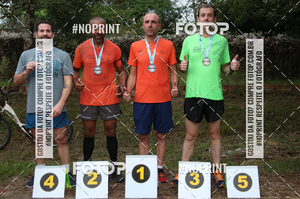 Buy your photos of the eventCorrida de Pscoa Santa Maria on Fotop