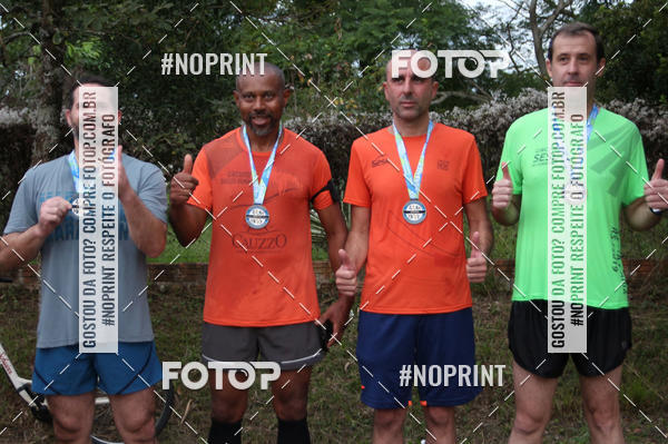 Buy your photos of the eventCorrida de Pscoa Santa Maria on Fotop