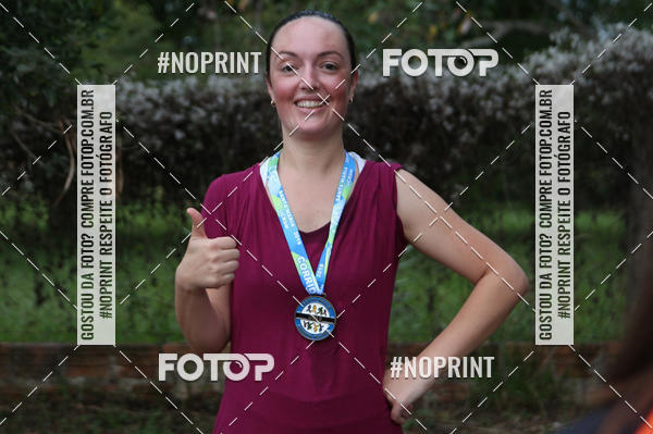Buy your photos of the eventCorrida de Pscoa Santa Maria on Fotop