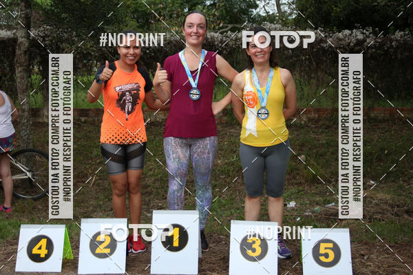 Buy your photos of the eventCorrida de Pscoa Santa Maria on Fotop