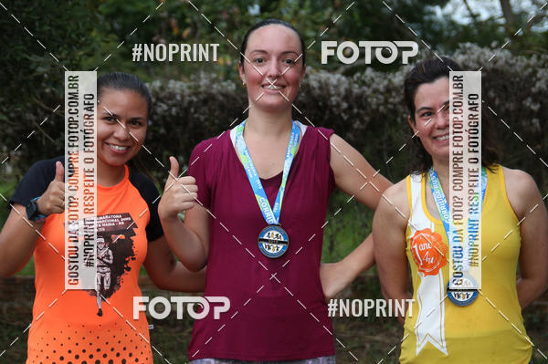 Buy your photos of the eventCorrida de Pscoa Santa Maria on Fotop
