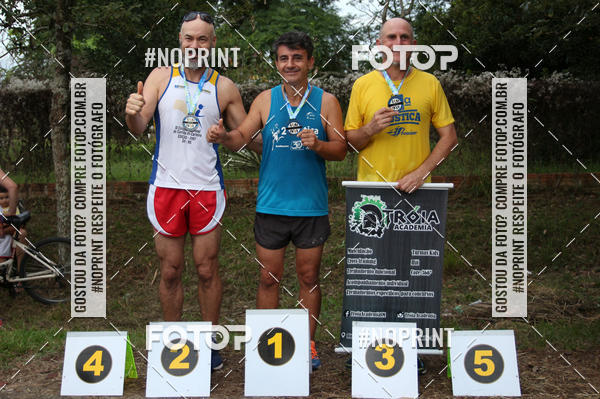 Buy your photos of the eventCorrida de Pscoa Santa Maria on Fotop