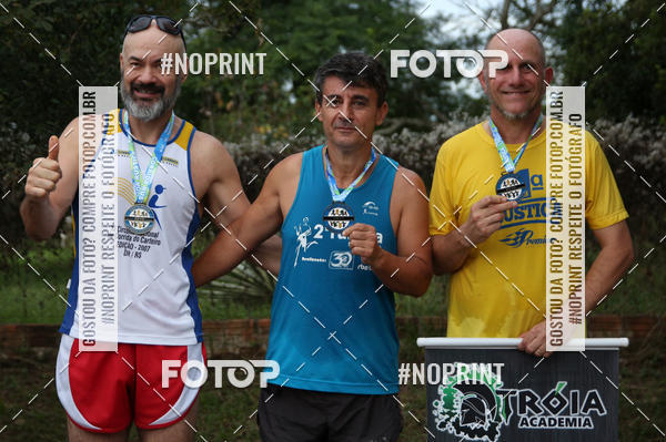 Buy your photos of the eventCorrida de Pscoa Santa Maria on Fotop
