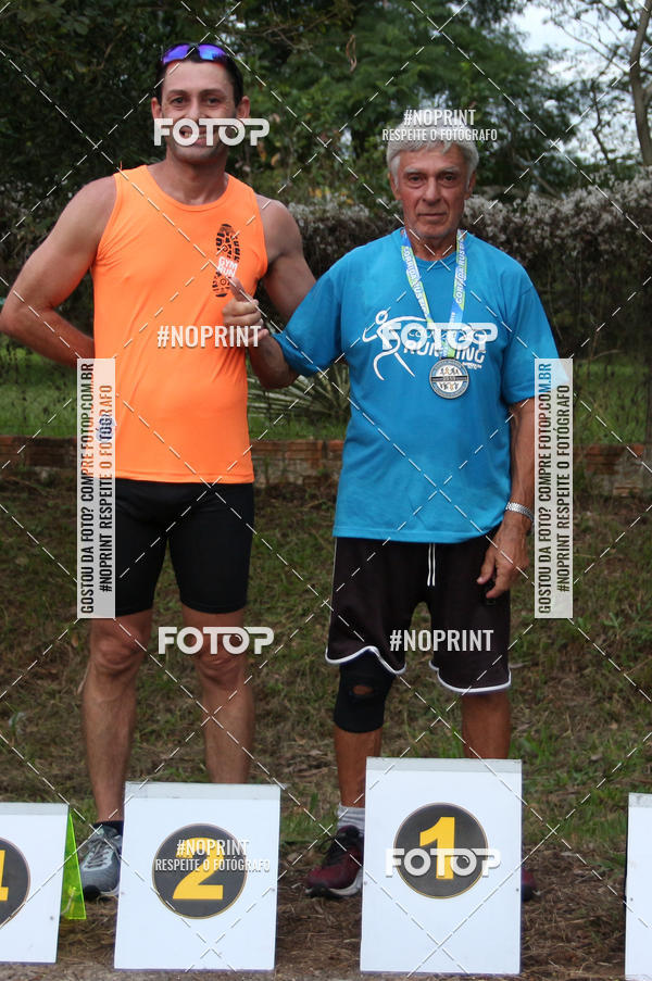 Buy your photos of the eventCorrida de Pscoa Santa Maria on Fotop