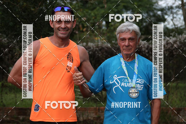 Buy your photos of the eventCorrida de Pscoa Santa Maria on Fotop