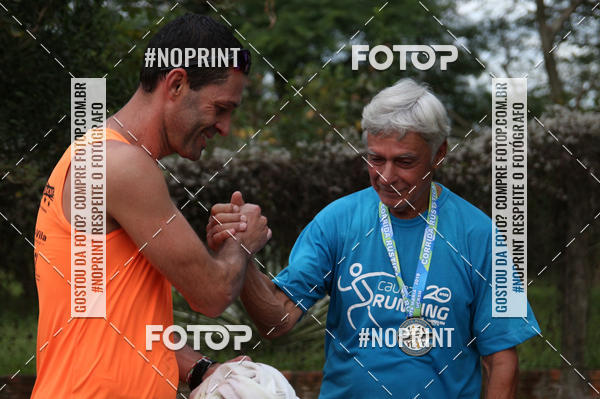 Buy your photos of the eventCorrida de Pscoa Santa Maria on Fotop