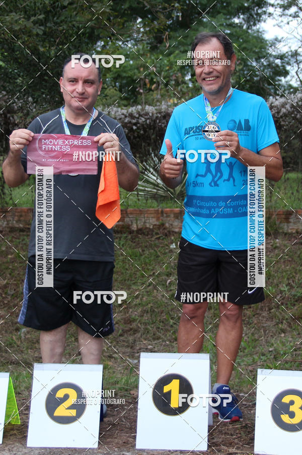 Buy your photos of the eventCorrida de Pscoa Santa Maria on Fotop
